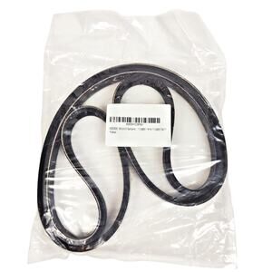 K050551 SERPENTINE MICRO-V BELT 5PK1400 55-3/4" X 21/32" New Sealed